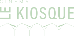 Cinéma Le Kiosque - Thouars
