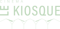 Cinéma Le Kiosque - Thouars